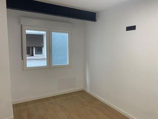 Piso en venta en Centro en Gijón