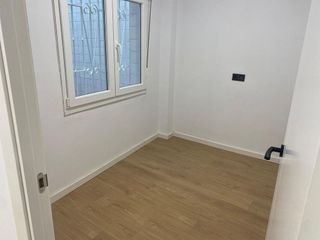 Piso en venta en Centro en Gijón