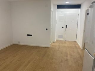 Piso en venta en Centro en Gijón