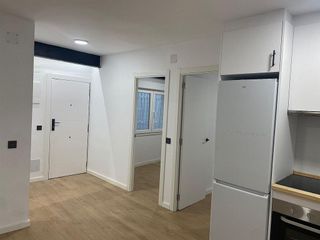 Piso en venta en Centro en Gijón