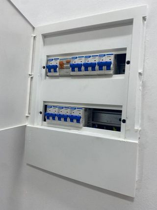 Piso en venta en Centro en Gijón