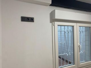 Piso en venta en Centro en Gijón