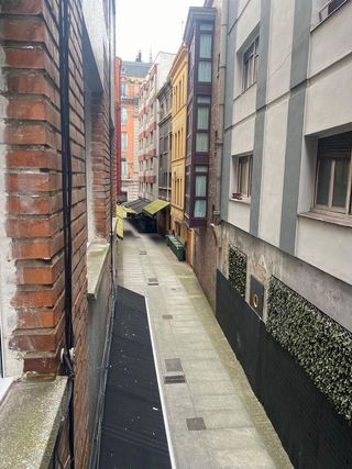 Piso en venta en Centro en Gijón