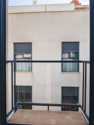 Piso en venta en Casco Antiguo - Santa Cruz en Alicante