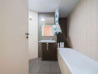 Piso en venta en Casco Antiguo - Santa Cruz en Alicante