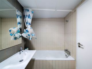 Piso en venta en Casco Antiguo - Santa Cruz en Alicante