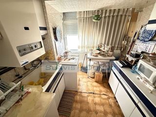 Piso en venta en Los Bloques en Zamora