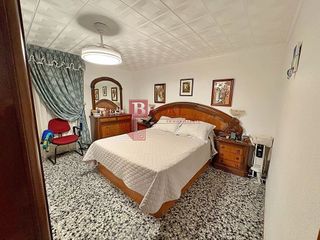 Piso en venta en Ayuntamiento - Centro en Alzira