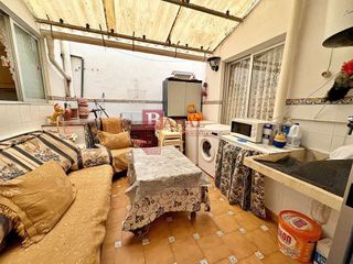 Piso en venta en Ayuntamiento - Centro en Alzira