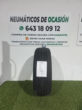 185 65 15 88T MICHELIN PRIMACY 4