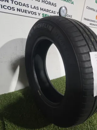 185 65 15 88T MICHELIN PRIMACY 4