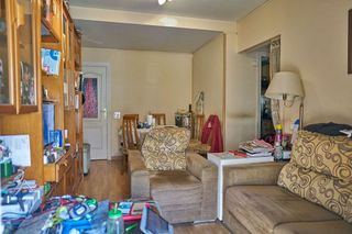 Piso en venta en Centro en Alcobendas