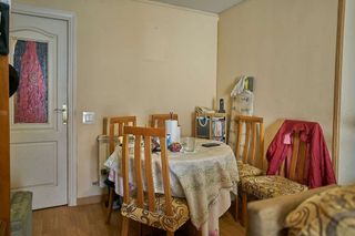 Piso en venta en Centro en Alcobendas