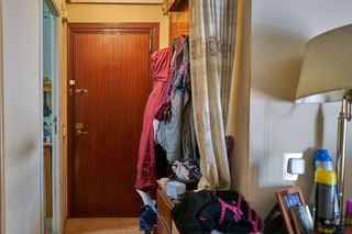 Piso en venta en Centro en Alcobendas