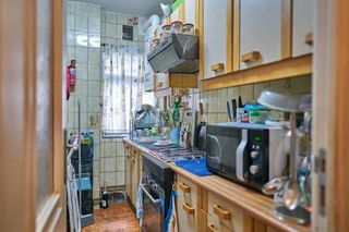 Piso en venta en Centro en Alcobendas