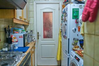 Piso en venta en Centro en Alcobendas