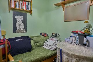 Piso en venta en Centro en Alcobendas