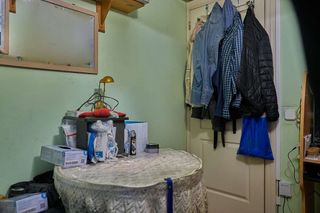 Piso en venta en Centro en Alcobendas