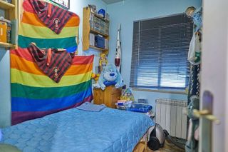 Piso en venta en Centro en Alcobendas