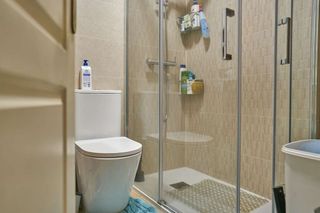 Piso en venta en Centro en Alcobendas