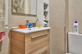 Piso en venta en Centro en Alcobendas