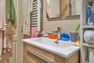 Piso en venta en Centro en Alcobendas