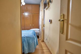 Piso en venta en Centro en Alcobendas