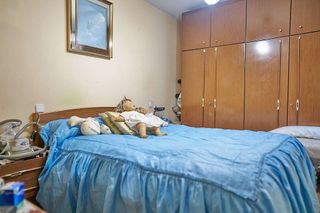 Piso en venta en Centro en Alcobendas