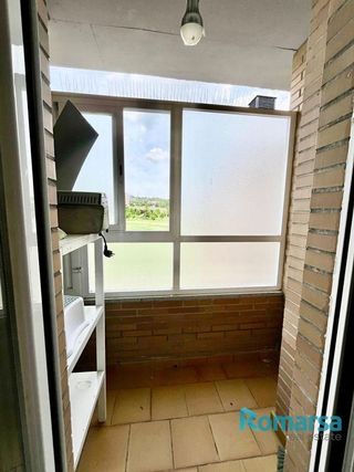 Piso en venta en Universidad en Ávila