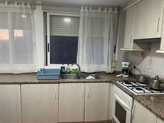 Piso en venta en Almenara