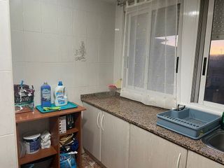 Piso en venta en Almenara