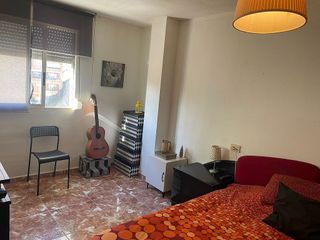 Piso en venta en Almenara