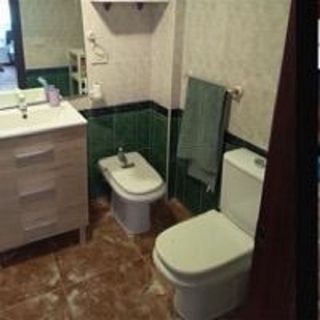 Piso en venta en Almenara