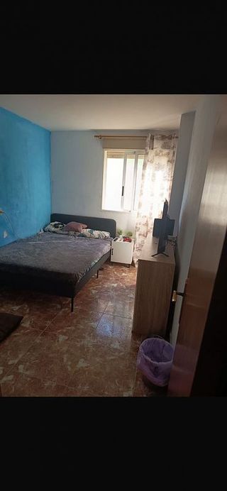 Piso en venta en Almenara