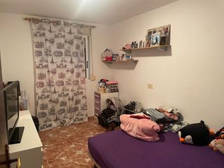 Piso en venta en Almenara