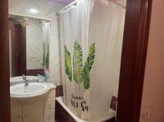 Piso en venta en Almenara