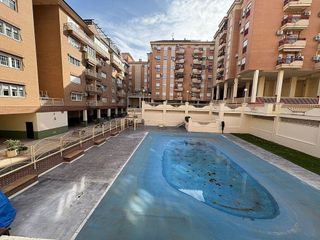 Piso en venta en Valdeastillas - Fuentezuelas en Jaén