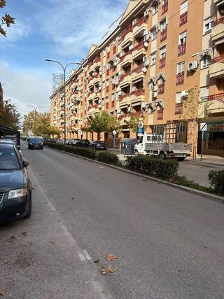 Piso en venta en Valdeastillas - Fuentezuelas en Jaén