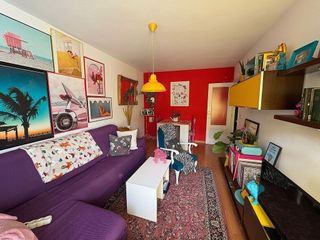 Piso en venta en Valdeastillas - Fuentezuelas en Jaén