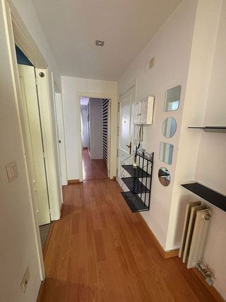 Piso en venta en Valdeastillas - Fuentezuelas en Jaén