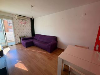 Piso en venta en Valdeastillas - Fuentezuelas en Jaén