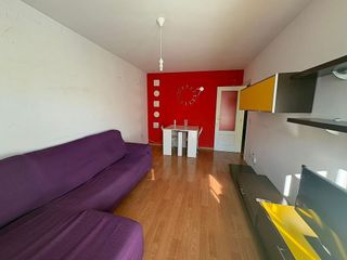 Piso en venta en Valdeastillas - Fuentezuelas en Jaén