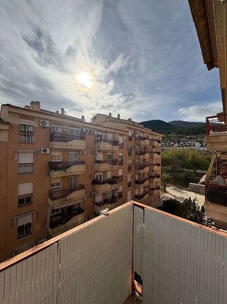 Piso en venta en Valdeastillas - Fuentezuelas en Jaén