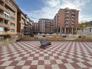 Piso en venta en Valdeastillas - Fuentezuelas en Jaén
