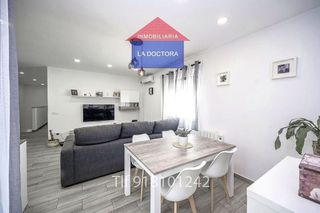 Piso en venta en Zona Casco Antiguo en Navalcarnero