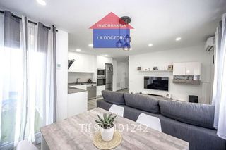 Piso en venta en Zona Casco Antiguo en Navalcarnero