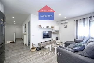 Piso en venta en Zona Casco Antiguo en Navalcarnero