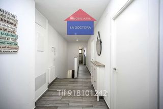 Piso en venta en Zona Casco Antiguo en Navalcarnero