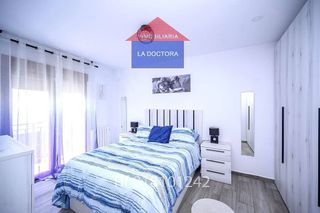 Piso en venta en Zona Casco Antiguo en Navalcarnero