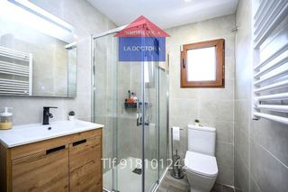 Piso en venta en Zona Casco Antiguo en Navalcarnero